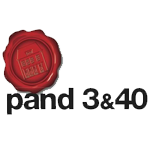 742-logo-pand3401